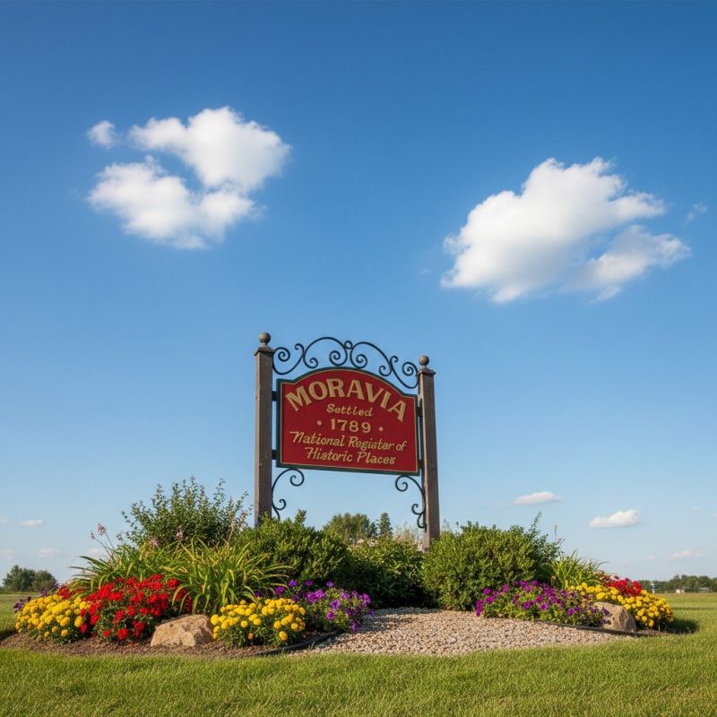 Best Bathroom Remodeling pros in Conifer, CO